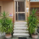 Appartamento Con 2 Camere, Parcheggio E Terrazza